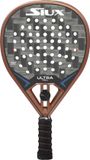 Siux Ultra Pro - 12K (Hybrid) - 2024 padel racket