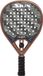 Siux Ultra Pro - 12K (Hybrid) - 2024 padel racket