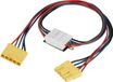 Ledvance LN INV 1500 KIT, LINEAR INDIVILED, jaune, 1.2/1.5m, 4099854214806