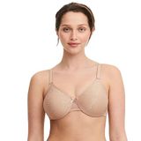 Chantelle Minimizer BH Magnifique Beige 80C