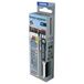 Markal TRADES-MARKER+ DRY 22257 Marqueur profond