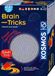 Fun Science Brain Tricks INT: Experimentierkasten