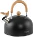 Outwell Tea Break Lux L Theepot Or