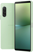 Sony Xperia XQDC54C0G.EUK / 128 GB / 