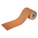 wolfcraft Schuurpapierrol voor hout/metaal I 3173000