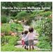 Marche Vers une Meilleure Santé! Paperback