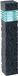 Garden Lights Kolossos - 12 volt LED - Antraciet - 5907800850123