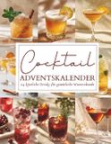 Cocktail Bol Cocktail Adventskalender