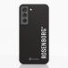 RBK Officiel Coque de Téléphone Compostable Samsung Galaxy S22 - Modèle 71