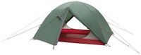 Robens Aster 3 Pro Tent Groen