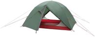 Robens Aster 3 Pro Tent Groen