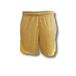 Nike Isofly Short Femme DH7363252