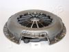 JAPANPARTS JPSF-281 koppeling