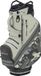 BIG MAX Dri Lite Tour 2 cart bag Golftas - 14-Way Divider – XL Puttervak – Waterafstotend