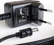 GO SOLID! ® Oplader geschikt voor Proline Handypower25 steelstofzuiger