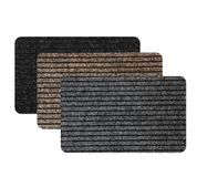 Tapis en caoutchouc Atlantis 50x80