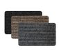 Tapis en caoutchouc Atlantis 50x80