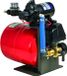 VETUS Système d'eau sous pression 12V avec réservoir sous pression de 8 litres 13,2 litres/minute | PFWS1208