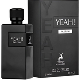 Maison Alhambra Eau De Parfum / 100 / Unisex