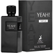 Maison Alhambra Eau De Parfum / 100 / Unisex