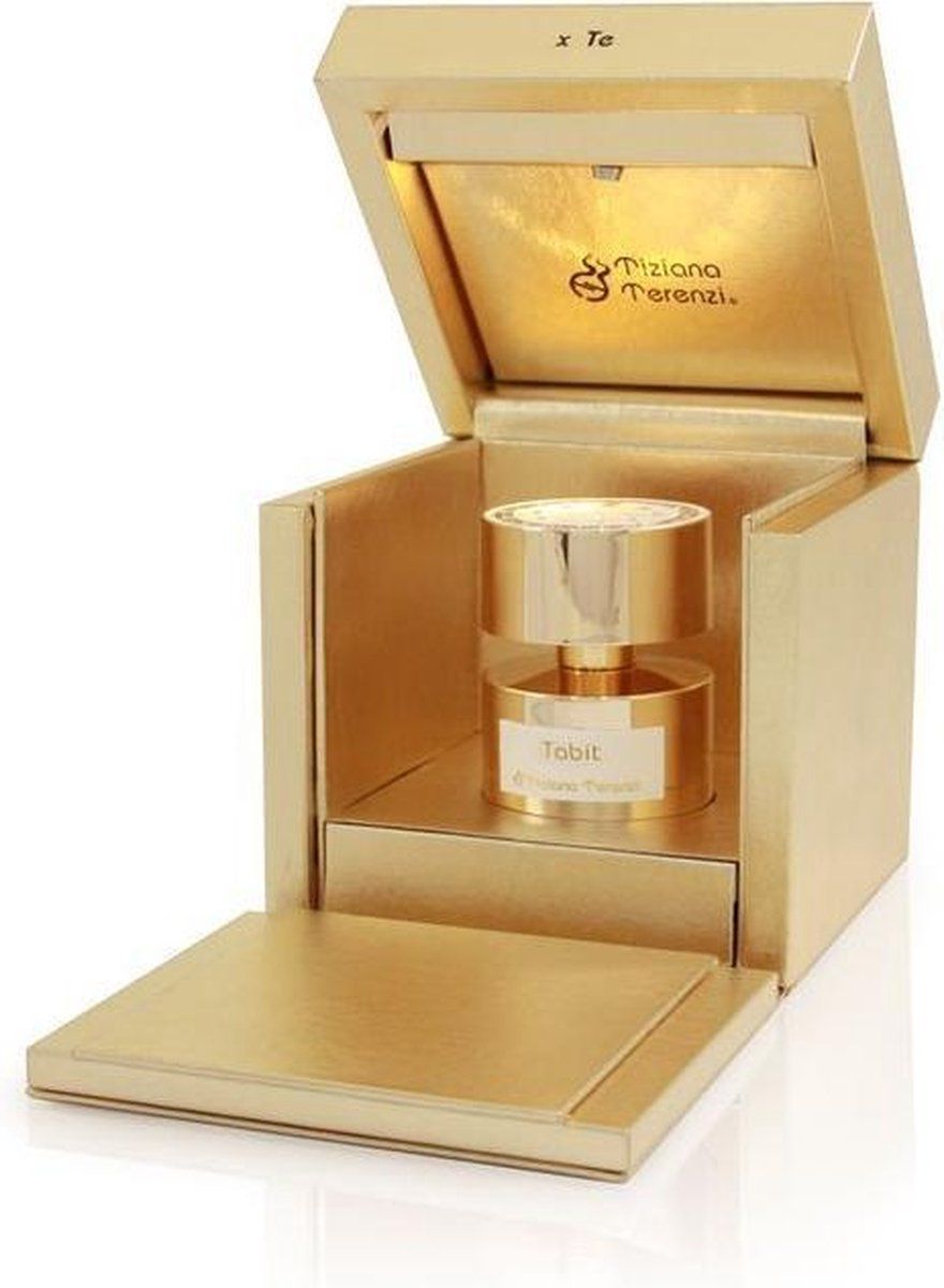 Tiziana Terenzi Tabit parfum 100ml