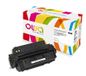 Armor K11996OW tonercartridge Zwart