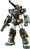 Bandai Gundam FA-78-1 Full Armor MG 1/100 Model Kit