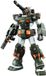 Bandai Gundam FA-78-1 Full Armor MG 1/100 Model Kit