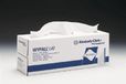Kimberly Clark WYPALL L40 poetsdoeken, opbergdoos, wit (810-pack)