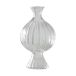 Vase Como ripple Medium 13 cm