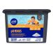 Gre Accessories Régulateur de pH 76019-1.5 Kg 18 Unités