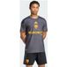 Adidas AS Roma 26/27 Authentiek Derde Shirt