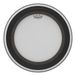 Remo Schlagzeugfell Ambassador SMT gecoat 18” BR-1118-00-SMT