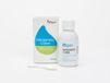 Ifigen Manganèse Cuivre 150ml Oligopharm