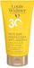 Louis Widmer Face Sun Protection Anti-Ageing 30 Geparfumeerd