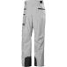 Helly Hansen Garibaldi 2.0 Broek Grijs XL Man