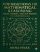 Foundation of Mathematical Reasoning: Logic, Proofs and Set Theory