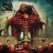 Creation Morta Skuld Creation Undone LP