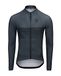 Kalas Motion Z2 Jersey met lange mouwen voor heren