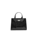 Sac Jack Mini Croco