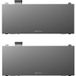 Anker Solix BP7000 Kit de batterie d'extension pour Solarbank Max AC, 14 kWh