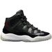 Nike Basketbalschoenen Air Jordan XI