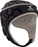 Gilbert Xp 250 Scrumcap Grijs XL