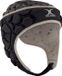 Gilbert Xp 250 Scrumcap Grijs XL