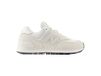 New Balance 574 Lin/Sel