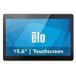 Elo Touch Solutions I-Series 5 Digitale signage flatscreen 39,6 cm (15.6") LED Wifi 300 cd/m² Full HD Zwart Touchscreen