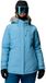 Columbia Ava Alpine™ II Veste Bleu S Femme
