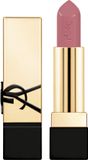 Yves Saint Laurent Rouge Pur Couture