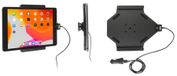 Brodit 721168 Active Holder for Apple iPad 10.2 7th Gen - Black