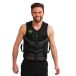 Jobe Gilet de sauvetage en néoprène Premium